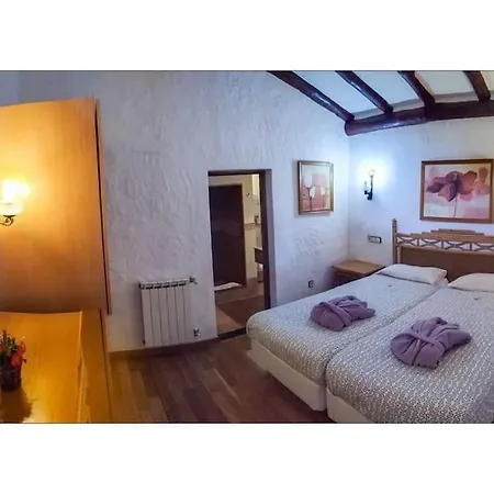 Holiday home Casa El Moral Las Palmas de Gran Canaria