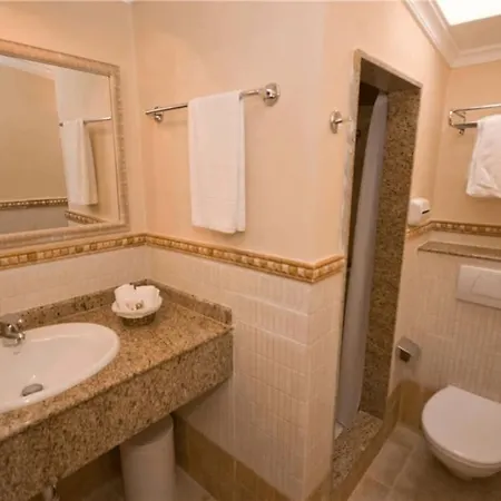 Casa El Moral Holiday home